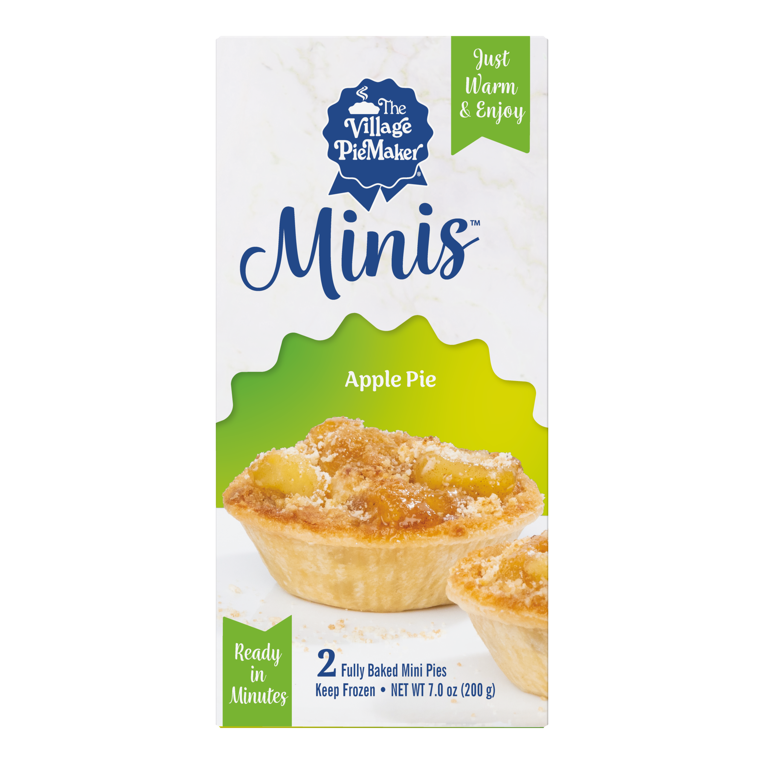 891123002459_VPM_MiniPies_Appl 891123002459_VPM_MiniPies_Appl